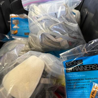 Sale Photo Thumbnail #415