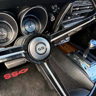 Sale Photo Thumbnail #51