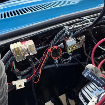 Sale Photo Thumbnail #38