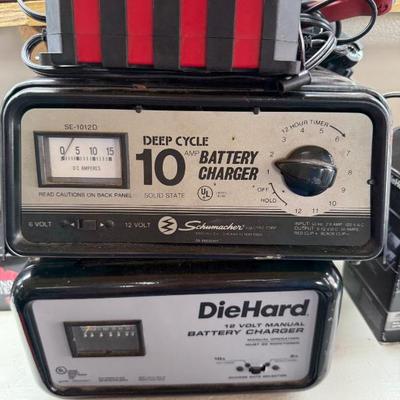 Sale Photo Thumbnail #294