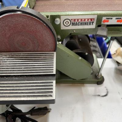 Sale Photo Thumbnail #402