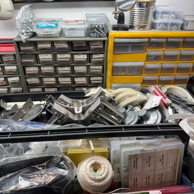 Sale Photo Thumbnail #224