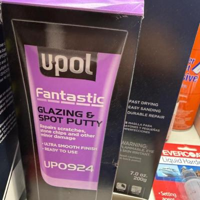 Sale Photo Thumbnail #292