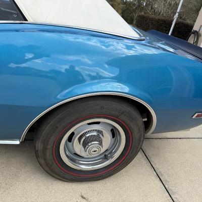 Sale Photo Thumbnail #41