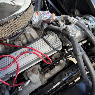 Sale Photo Thumbnail #73