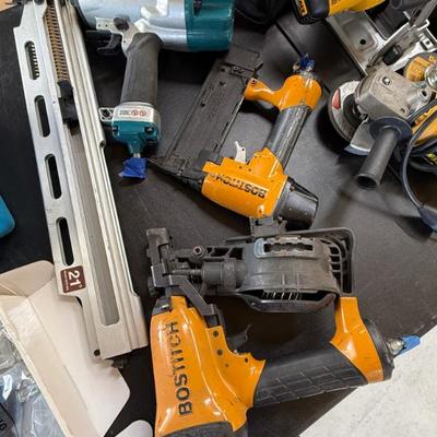 Sale Photo Thumbnail #423