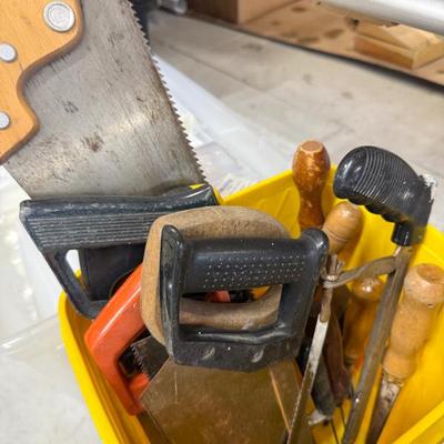 Sale Photo Thumbnail #343