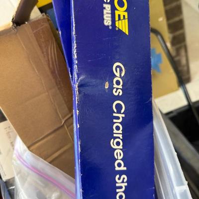 Sale Photo Thumbnail #379