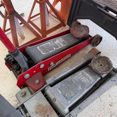 Sale Photo Thumbnail #362