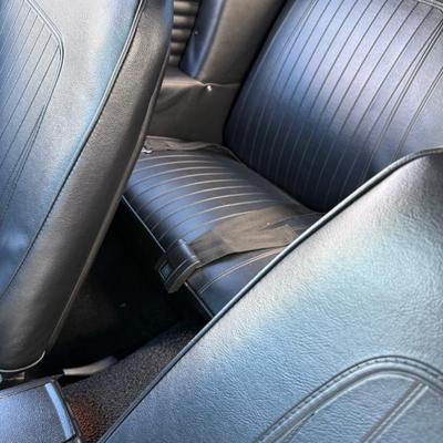 Sale Photo Thumbnail #48