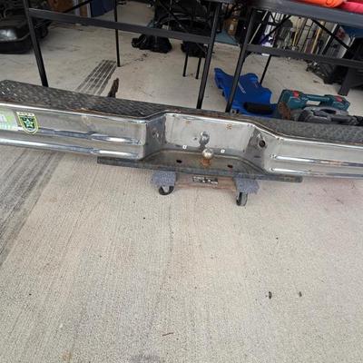 Sale Photo Thumbnail #251