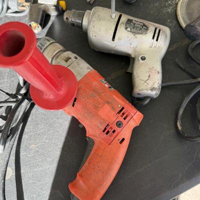 Sale Photo Thumbnail #328