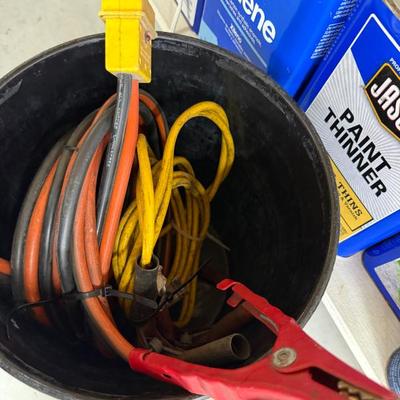 Sale Photo Thumbnail #239