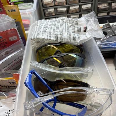 Sale Photo Thumbnail #223