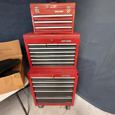 Sale Photo Thumbnail #179