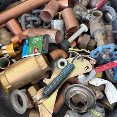 Sale Photo Thumbnail #257