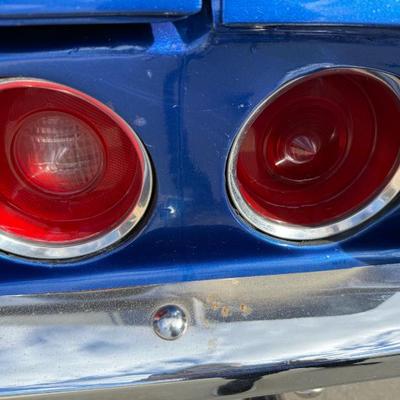 Sale Photo Thumbnail #122