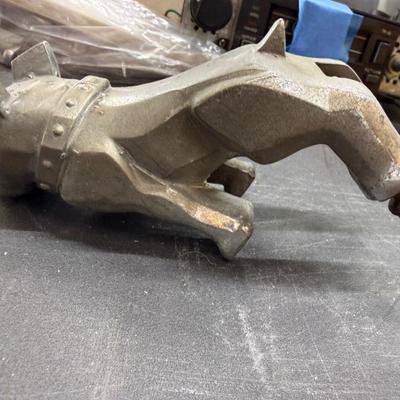 Sale Photo Thumbnail #317