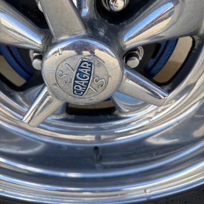 Sale Photo Thumbnail #144