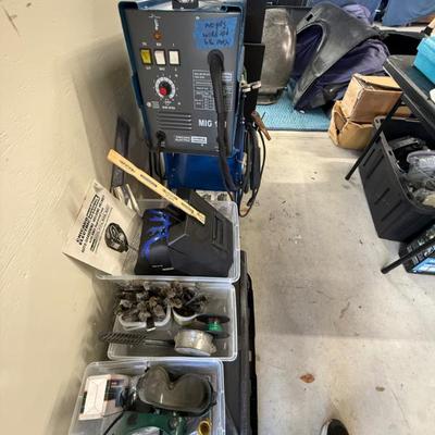 Sale Photo Thumbnail #352