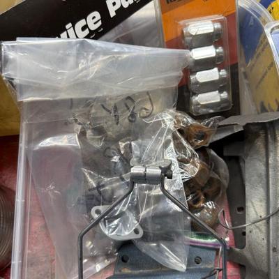 Sale Photo Thumbnail #185