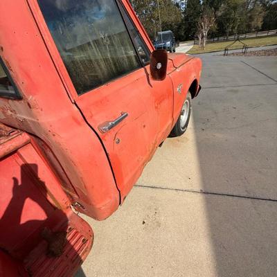 Sale Photo Thumbnail #96