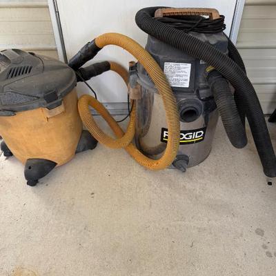 Sale Photo Thumbnail #369