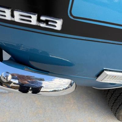 Sale Photo Thumbnail #11