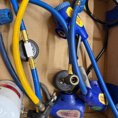 Sale Photo Thumbnail #338