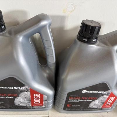 Sale Photo Thumbnail #247