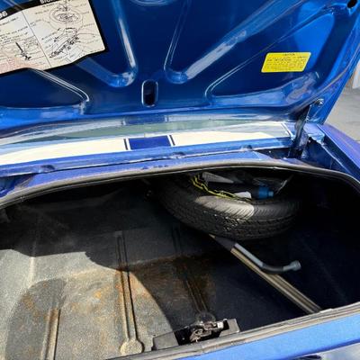 Sale Photo Thumbnail #129