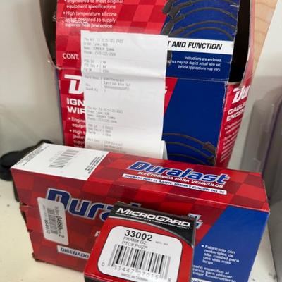 Sale Photo Thumbnail #305