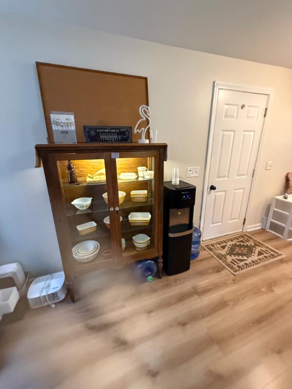 Sale Photo Thumbnail #11