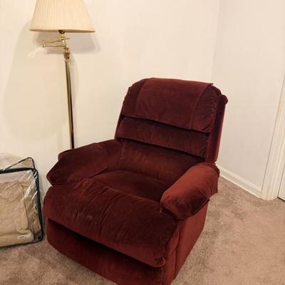 Sale Photo Thumbnail #29