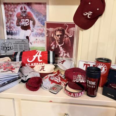 Sale Photo Thumbnail #14