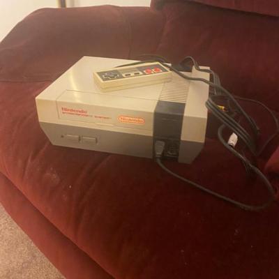 Sale Photo Thumbnail #22