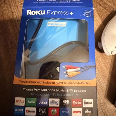 Sale Photo Thumbnail #39