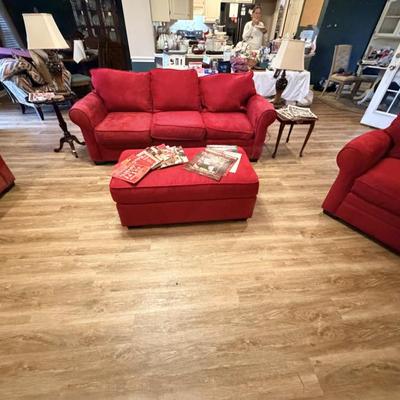 Sale Photo Thumbnail #3