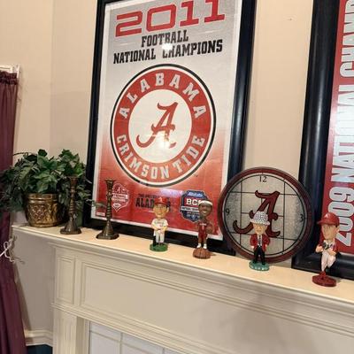 Sale Photo Thumbnail #17