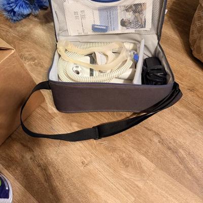 Sale Photo Thumbnail #44