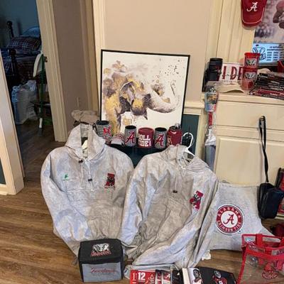 Sale Photo Thumbnail #4