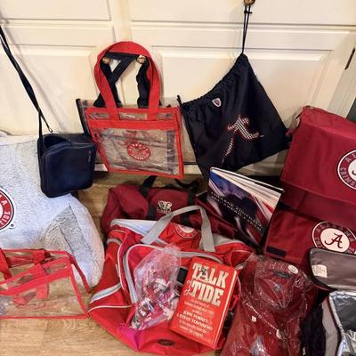 Sale Photo Thumbnail #10