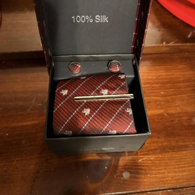 Sale Photo Thumbnail #46