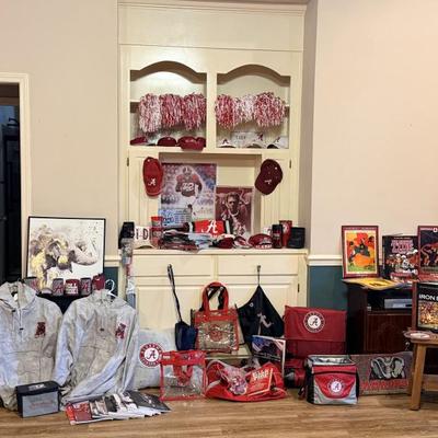 Sale Photo Thumbnail #26