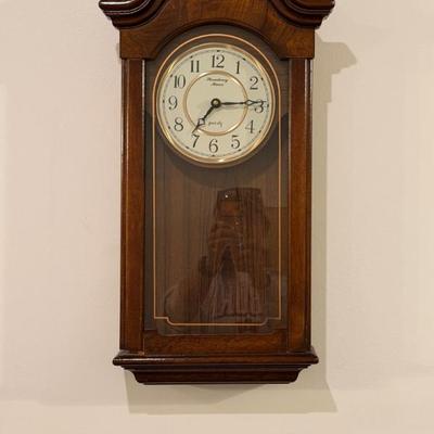 Sale Photo Thumbnail #31