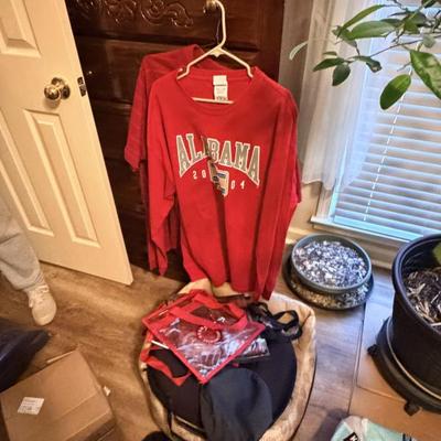 Sale Photo Thumbnail #37