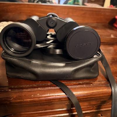 Sale Photo Thumbnail #34