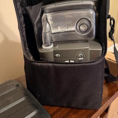 Sale Photo Thumbnail #45