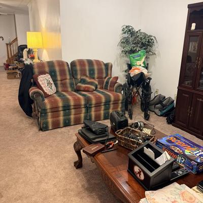 Sale Photo Thumbnail #28