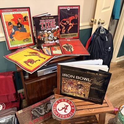 Sale Photo Thumbnail #8